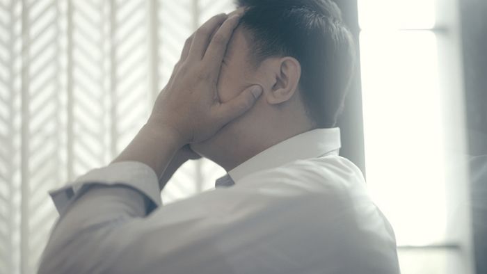 “공무원 실수로 부산 고향 집 철거, 부모님 유품 사라졌는데 보상도 못 해준답니다”