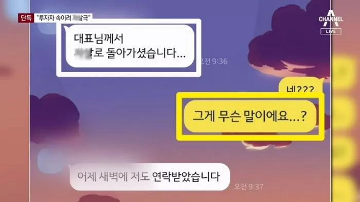 인사이트
