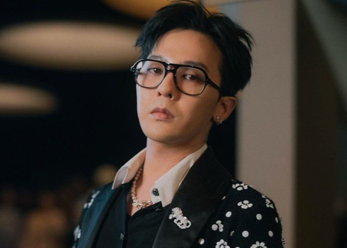 경찰 “지드래곤 마약 투약 혐의 입증할 수 있는 증거 있다”