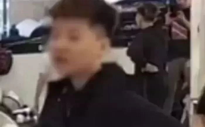 경찰, 전청조 사기 혐의 병합수사...출국금지 조치까지