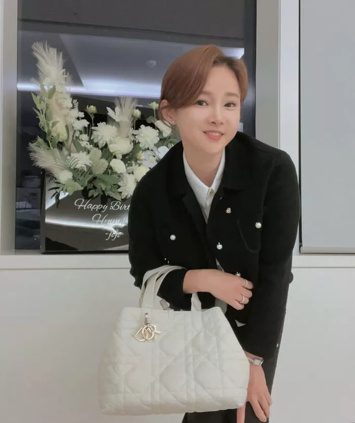 인사이트