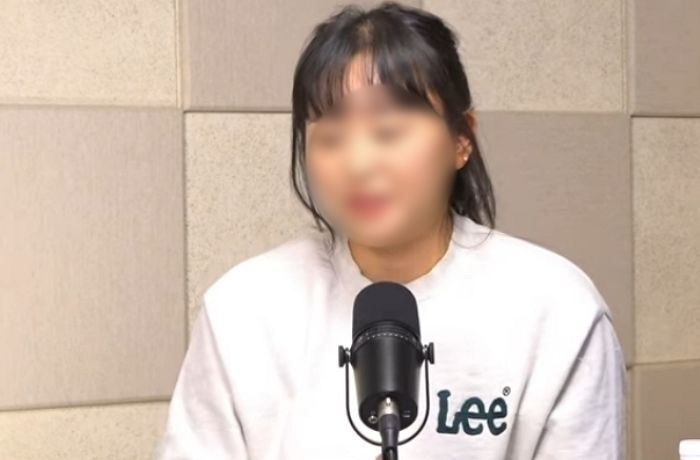 이태원 생존자 “내년 핼러윈 때도 이태원 찾아가 내 일상대로 즐길 것”