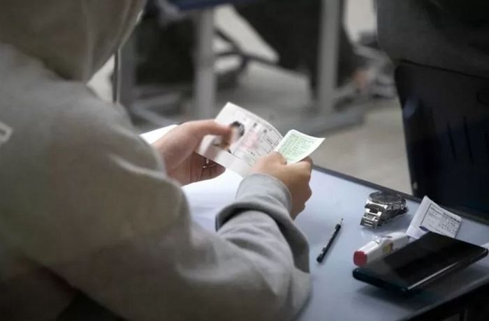 아들·딸 의사 만들고 싶은 엄마들 몰려 기숙학원 ‘의대반’ 접수 6분 만에 마감