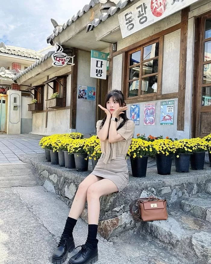 인사이트
