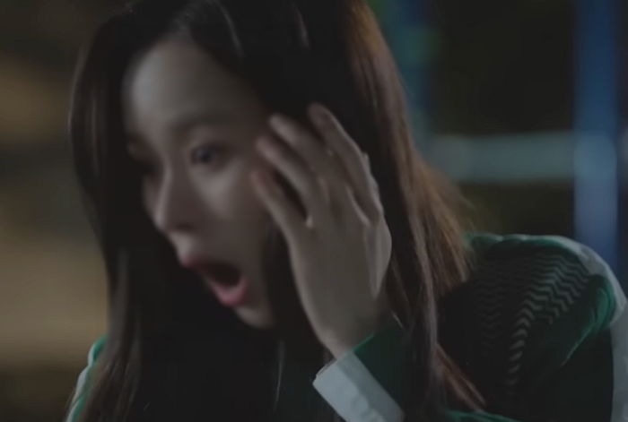 “음주운전 했다고 아빠한테 뺨 맞았다”...배신감 토로한 딸