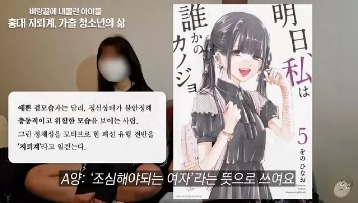인사이트