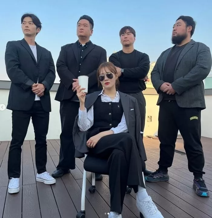 인사이트