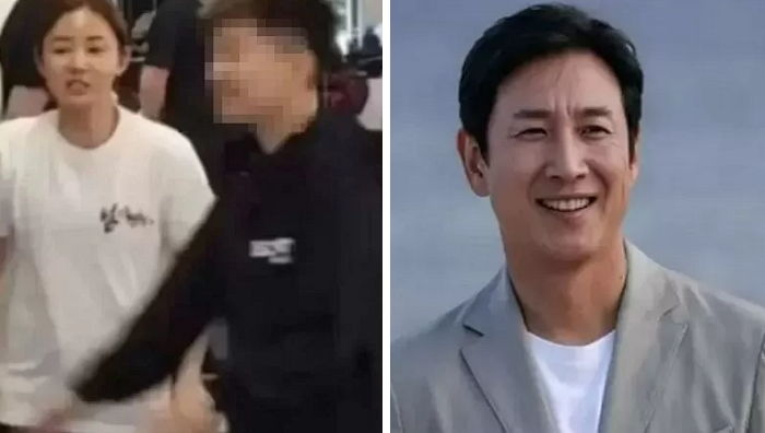 “마약과 학폭, 교권침해까지”...2023년 하반기 일어났던 충격적인 사건 5가지