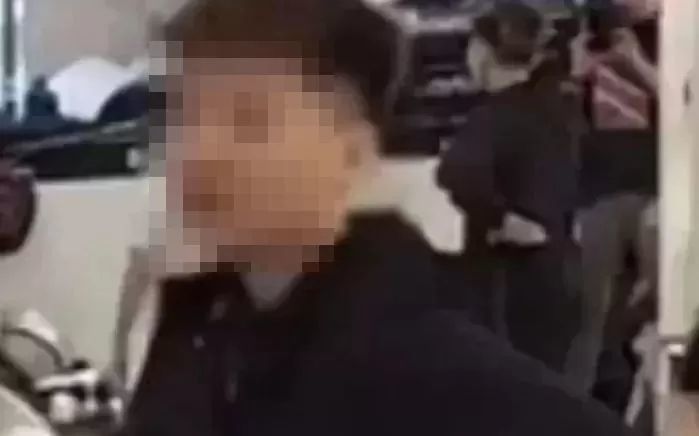 ‘남현희 전 애인’ 전청조 체포·압수·통신 영장 발부