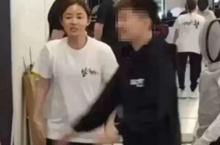 전청조·남현희의 ‘샤넬 쇼핑’ 목격담 등장했다