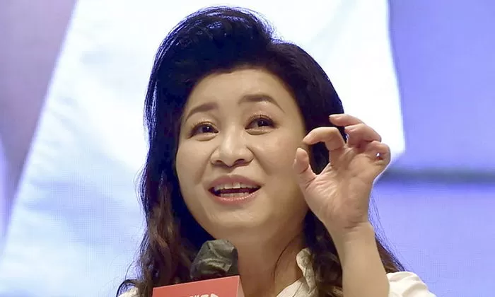 인사이트