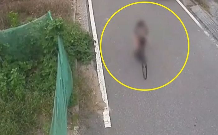 “한 달 동안 4차례 방화하고 직접 119 신고”...세종 연쇄방화범, 잡고 보니 중1 ‘촉법소년’