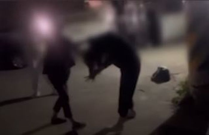 천안 공사장서 학생 2명 집단폭행한 초·중생 30명...2주 전에도 골목에서 집단폭행했다
