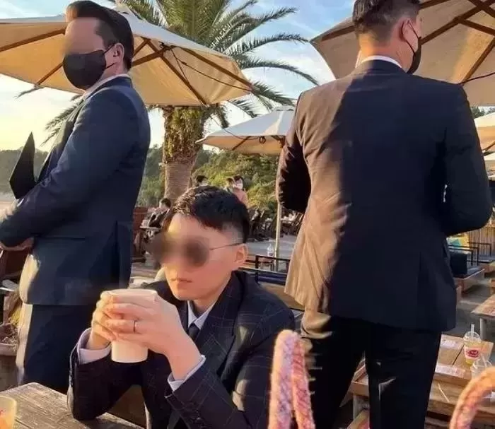 인사이트