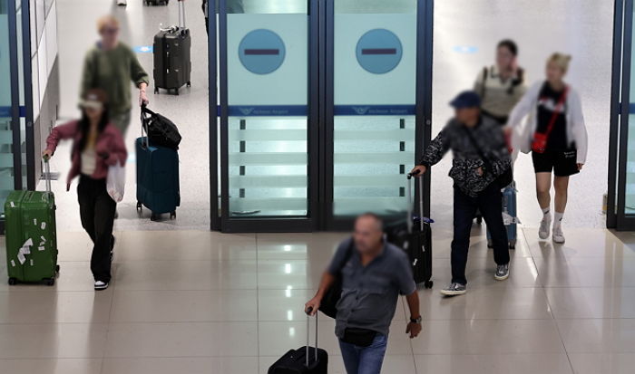 태국인 ‘불법 체류·마약’ 급증해 입국 심사 엄격...한국 여행 ‘불매운동’ 한다는 현지 반응