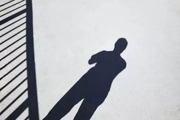 서울 무교동 고층 빌딩서 남성 추락해 사망...전신주 건드려 정전