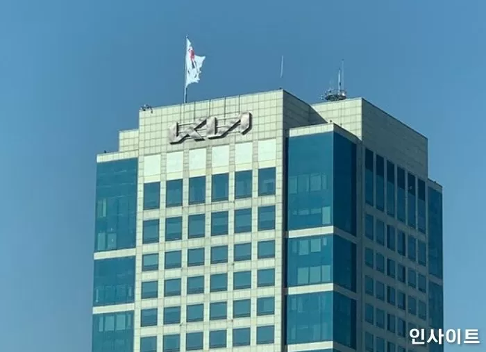 인사이트