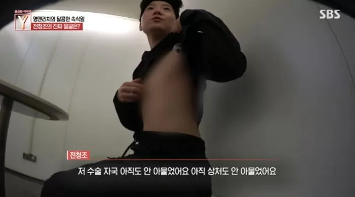 인사이트