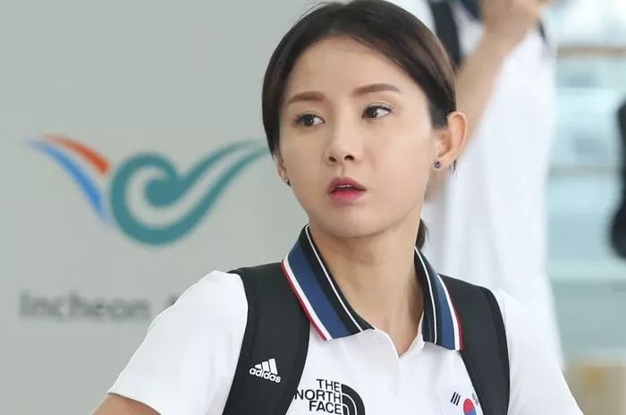 “42살 남현희가 몰랐을 리가”...이수정 교수가 밝힌 근거