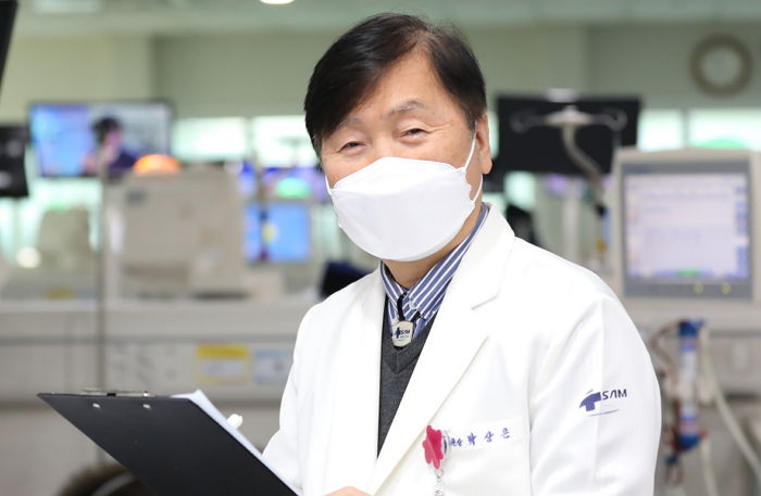 박상은 안양샘병원 미션원장, 베트남 다낭서 의료선교 중 별세