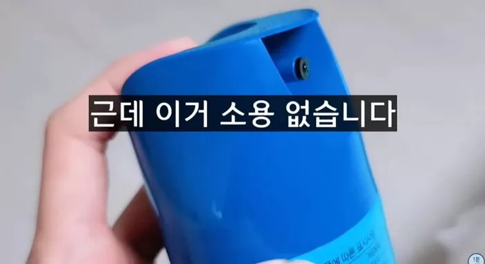 인사이트
