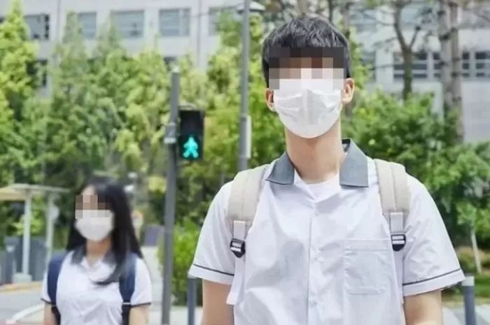 “아버지 살려주세요” 수차례 애원하는 아들·딸 살해한 비정한 아빠... 사형 구형