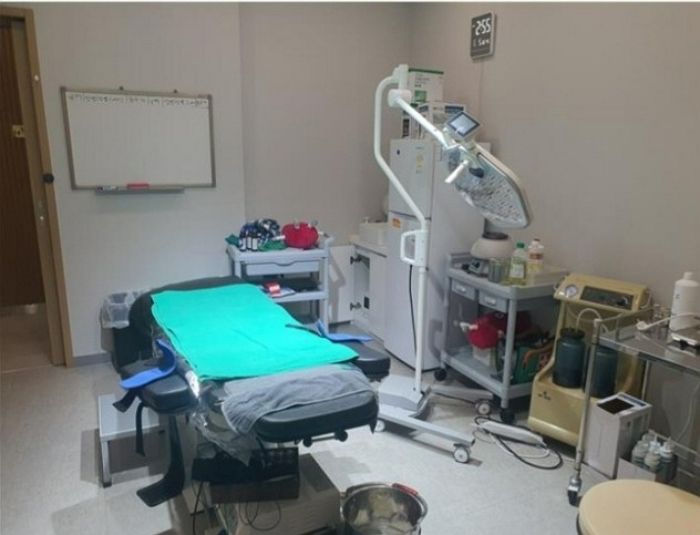 경남 양산 유명 성형외과 의사, 알고 보니 ‘간호조무사’...환자들 눈 못 감는 영구장애로 고통