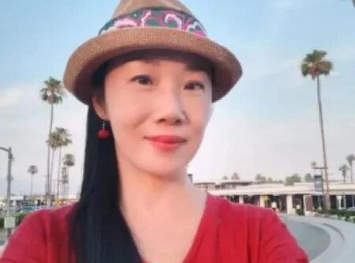채팅남 만나러 미국 간 47살 가정주부, 석 달 만에 싸늘한 주검으로 발견