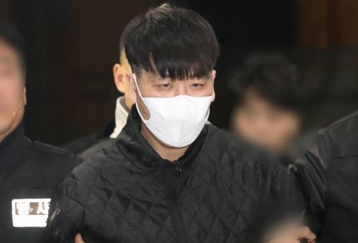 탈주범 김길수, 알고 보니 ‘전세사기범’이었다... 2채 가지고 있어
