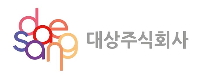 국내 최고 권위 개인정보보호 관리체계 ‘ISMS-P’ 인증 받은 대상 ‘정원e샵’