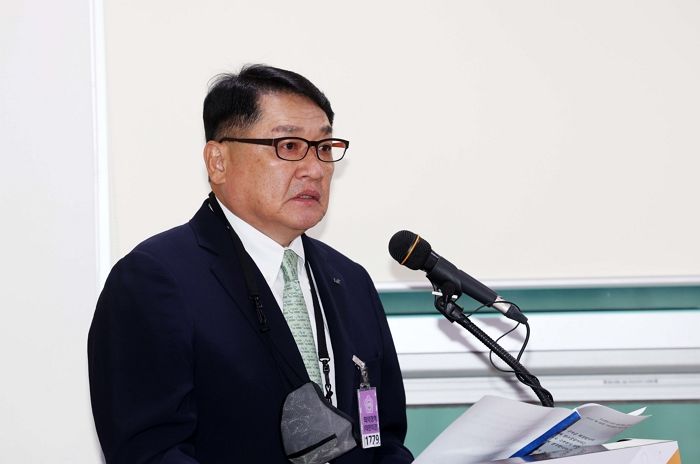 페라리로 시속 167㎞  달린 ‘폭주족’ 재벌회장님, 벌금 30만원...운전자 바꿔치기 비서는 500만원