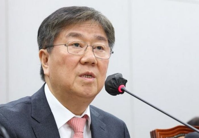 “지금 돈 풀면 MZ세대가 갚아야 할 빚 너무 많다” 대통령 비서실장의 소신발언