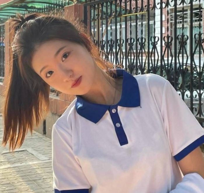 회장님 앞에서 춤춰 후계자 낙점됐던 20대 여성, 2년 만에 ‘해고 엔딩’