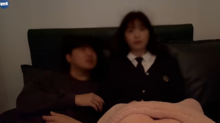 일부러 ‘무인 룸카페’ 찾아가 눈치 안 보고 관계 맺는 요즘 청소년들