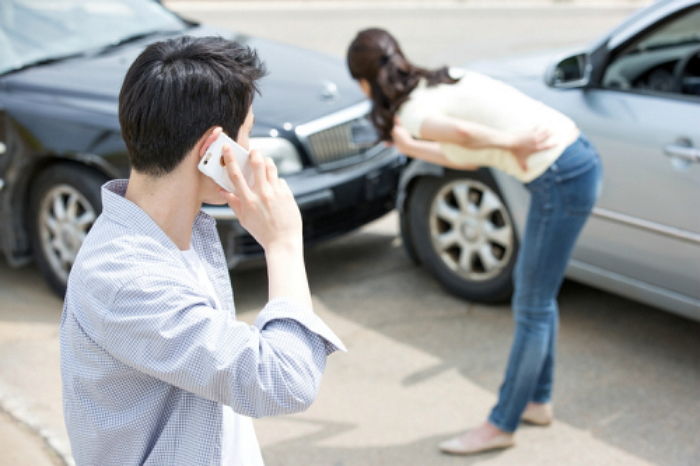 한방병원 입원해 한약·치료비로 수십만원 타는 ‘나이롱 환자들’...앞으로 다 잡아낸다
