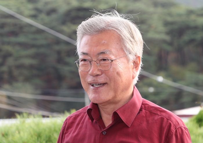 文정부 시절 1천여 개 좀비기업에 정부 지원금 700억원 쏟아 부었다