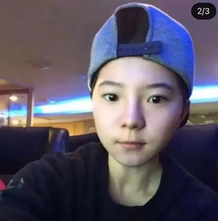 인사이트