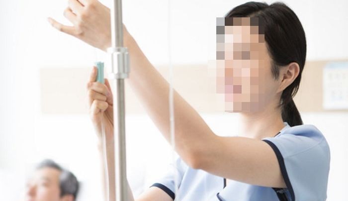 국민의힘 “간호조무사도 의료행위 가능하도록”...의료법 개정안 발의