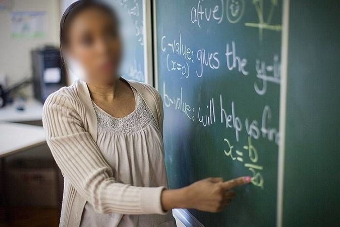 흑인 원어민 강사에게 ‘노예’ 언급하며 폭행한 전라남도 여수 학원장