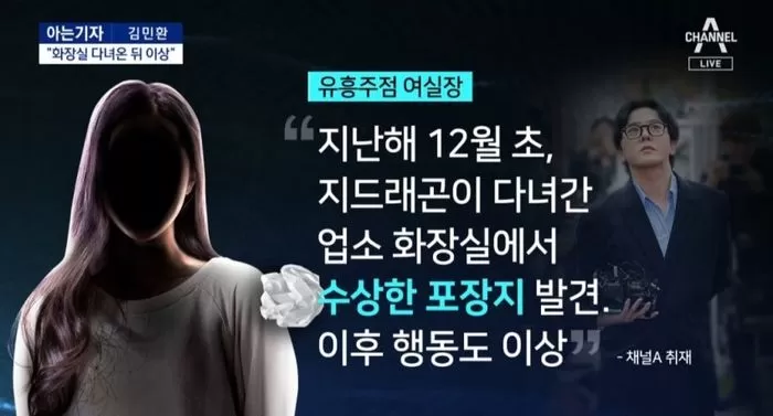 인사이트