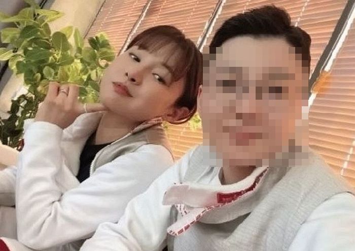전청조, 남의 신용카드로 명품 쇼핑...“포인트 적립은 남*희로 해주세요”