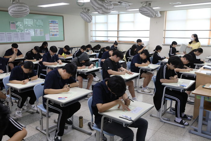 “4등급에서 하루 만에 2등급 됐다”...‘공부 잘하는 약’으로 둔갑한 ADHD 치료제