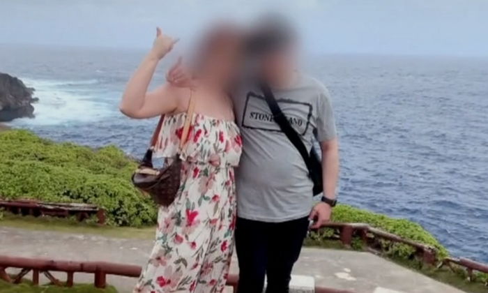 “외모 때문이 아니었네”... 남자 7명 홀린 ‘울산 전청조’ 40대 여성의 소름돋는 공통 수법