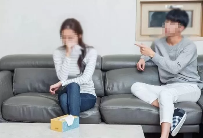 인사이트