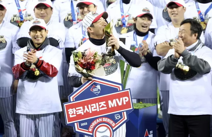 인사이트