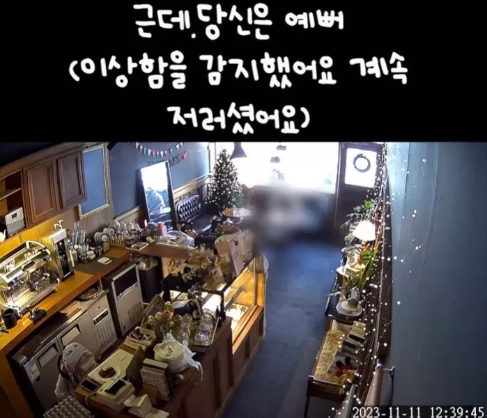 인사이트