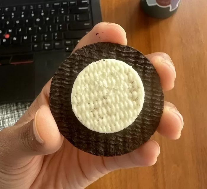 인사이트
