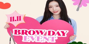 데이브로우 이미지