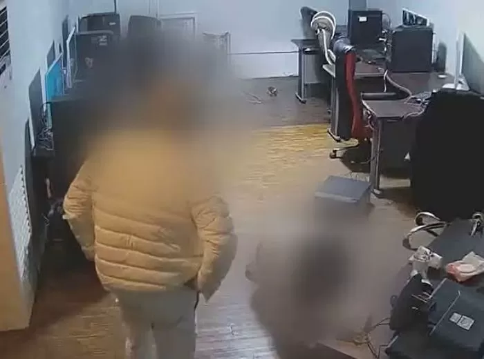 인사이트