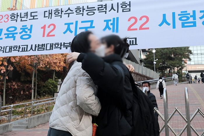 “수험생들 지각 막는다”...수능일인 내일(16일) 아침, 서울 지하철 1~8호선 확대 운행